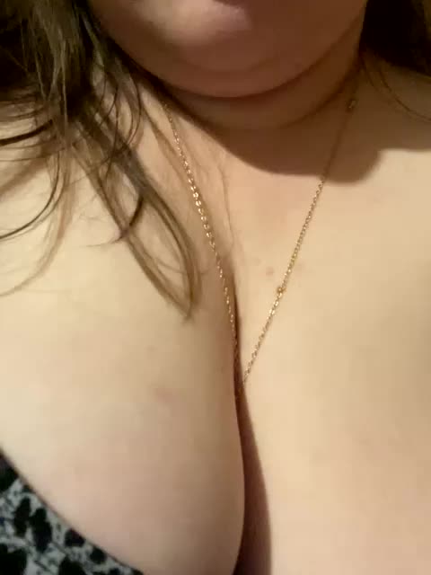 intrixi Adult Chat October 13, 2025