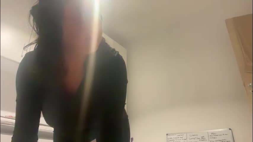 drresa Adult Chat October 13, 2025