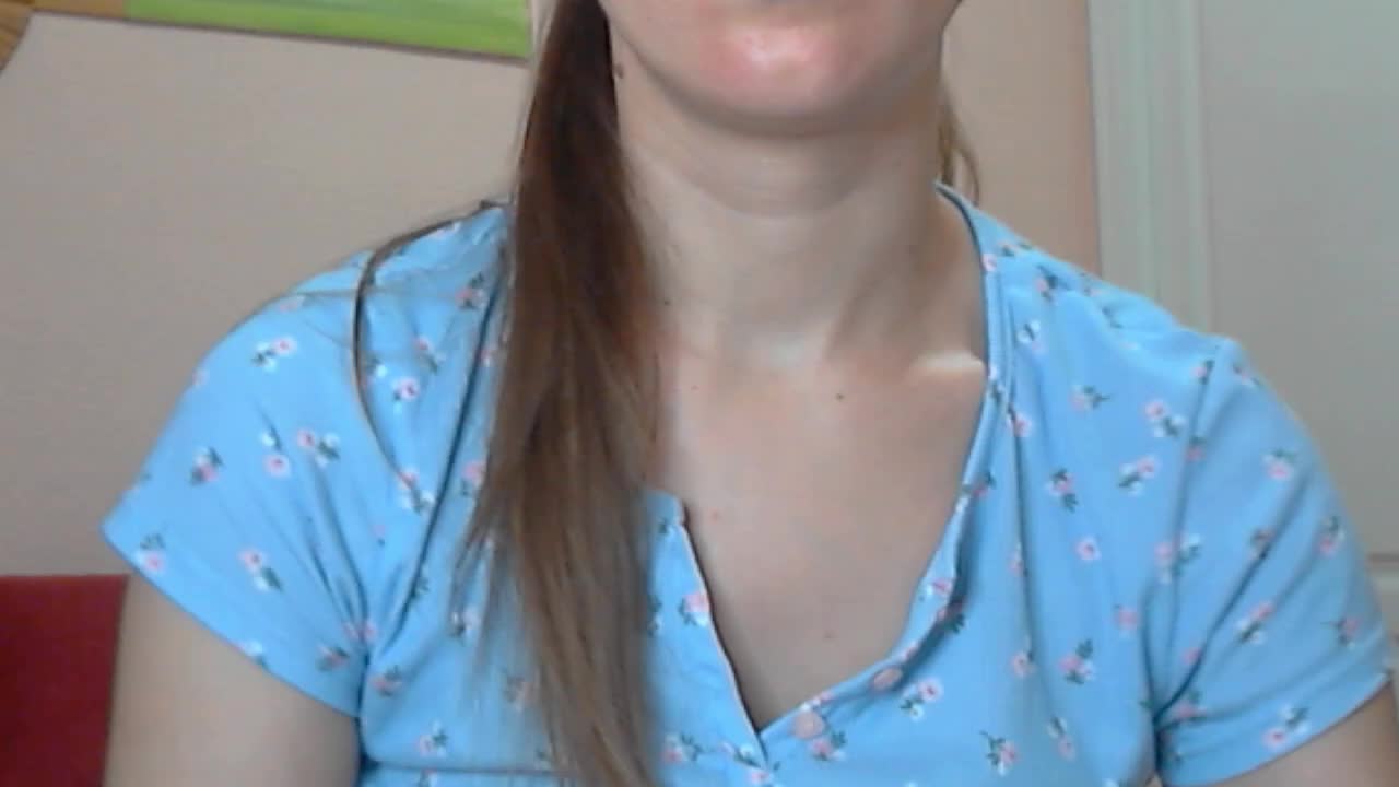 Lolakisss Adult Chat October 13, 2025