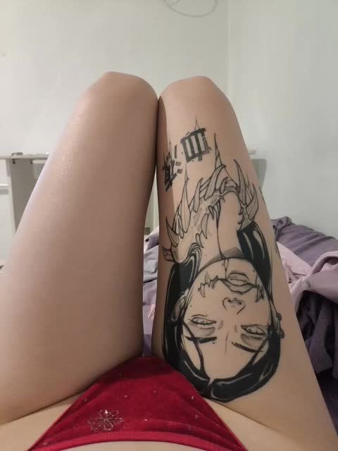 Vipgerl Adult Chat October 13, 2025