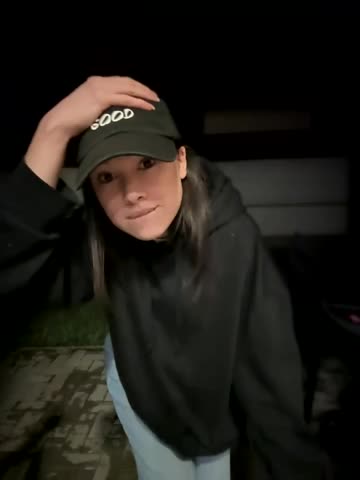 Marryme- Adult Chat October 13, 2025