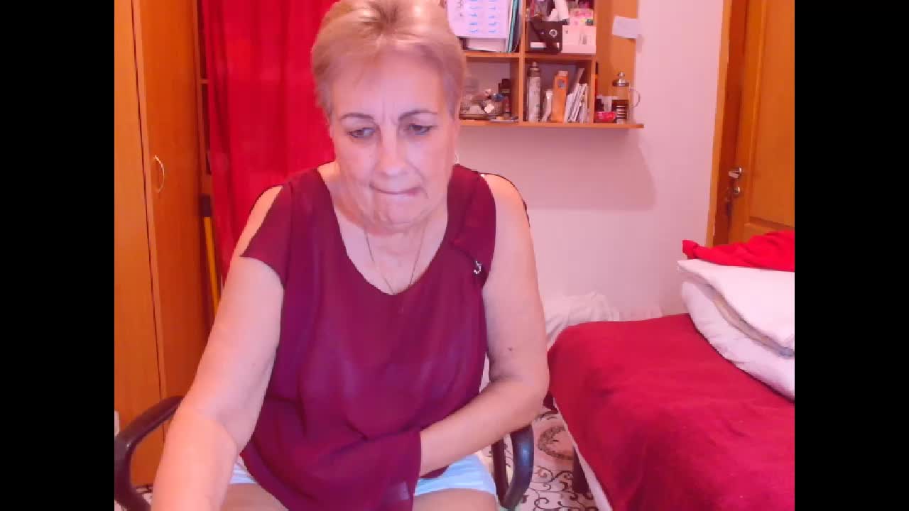 Victoria5643 Adult Chat October 13, 2025