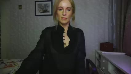 Nata85085 Adult Chat October 13, 2025