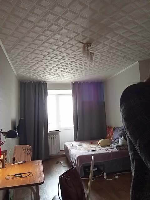 DarkCherry Adult Chat October 13, 2025