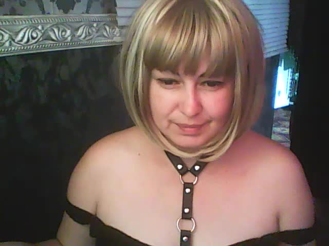 gospoja6996 Adult Chat October 13, 2025