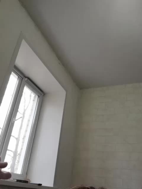 AlisaWyn Adult Chat October 13, 2025