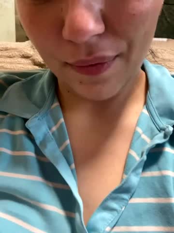 Lali14 Adult Chat October 13, 2025