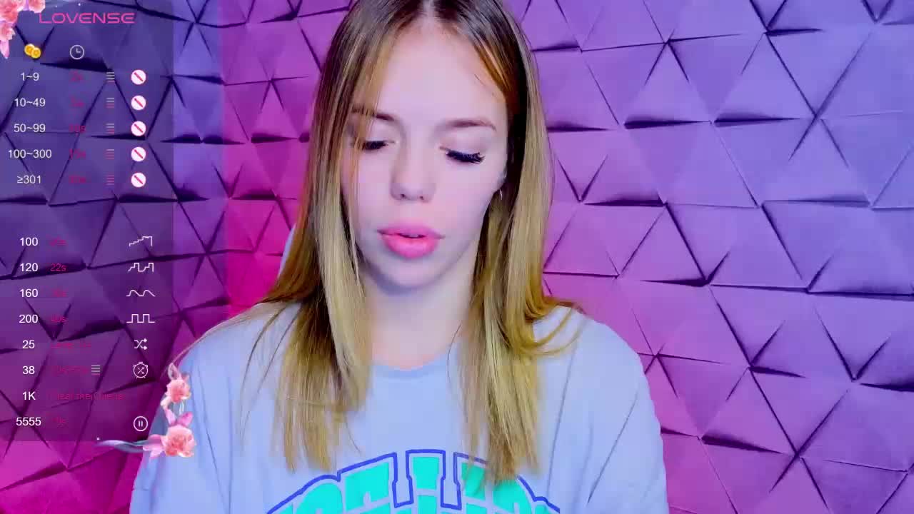 NikolSol Adult Chat October 13, 2025