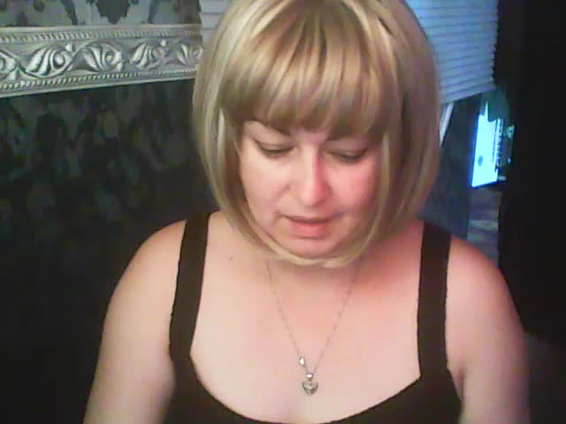 gospoja6996 Adult Chat October 13, 2025