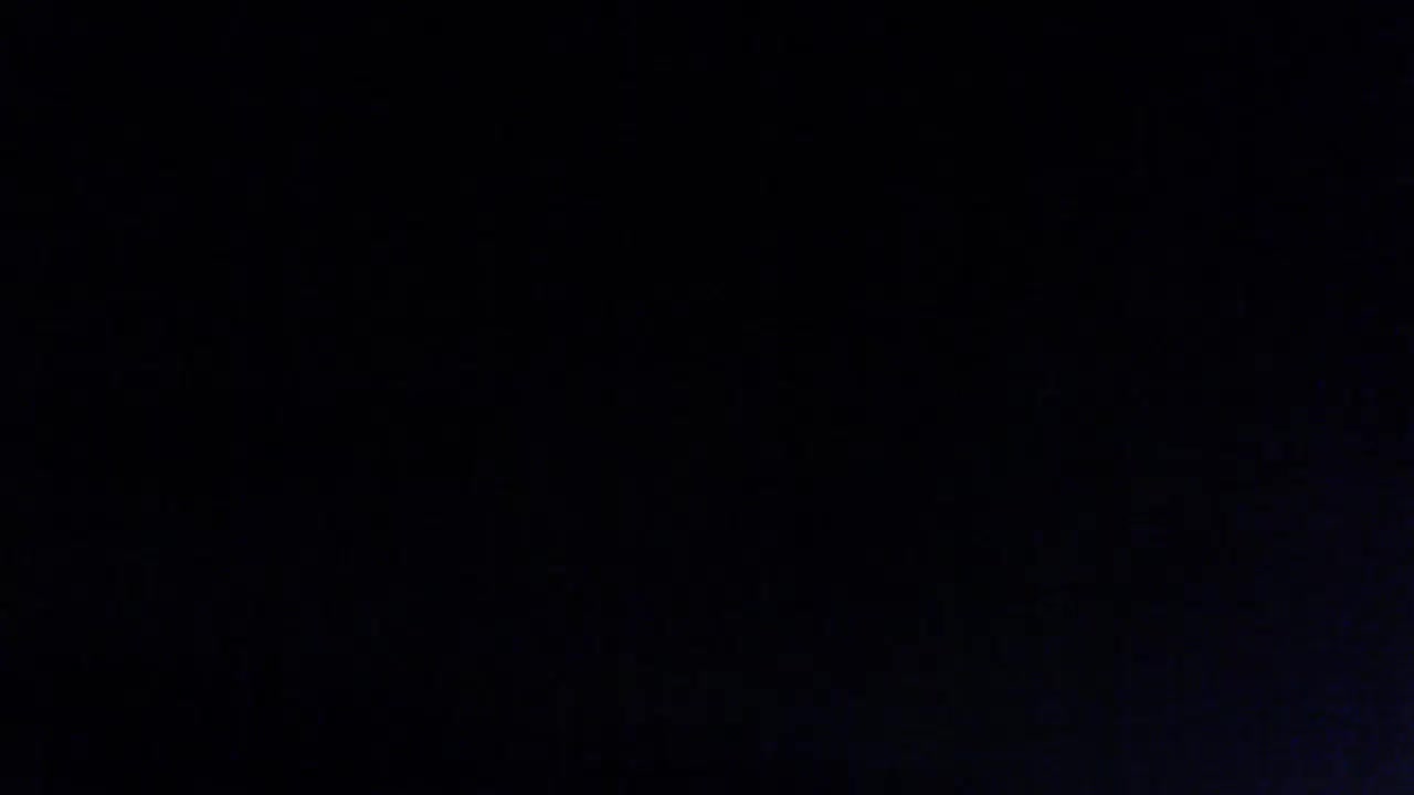 69SexySecret69 Adult Chat October 13, 2025