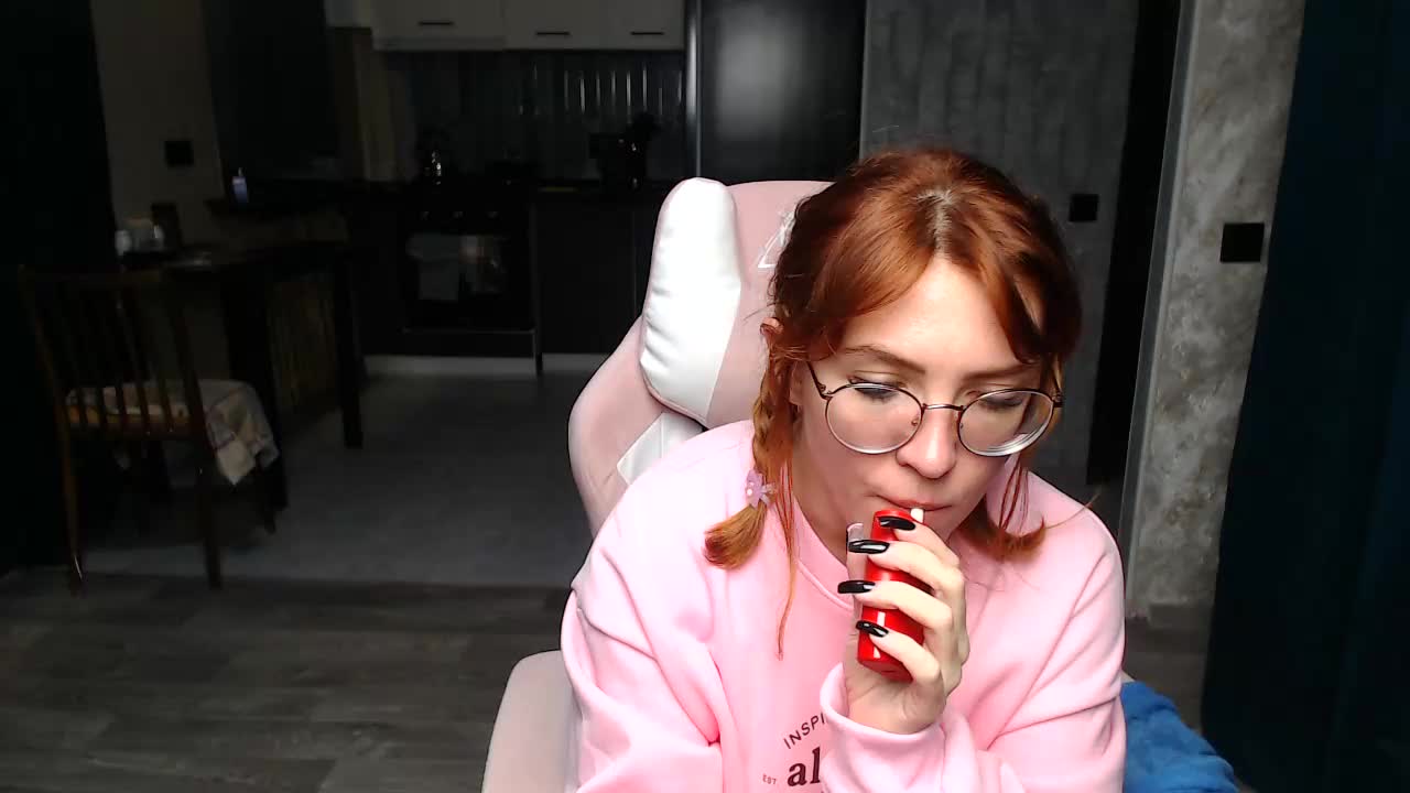 Regimasmile Adult Chat October 13, 2025