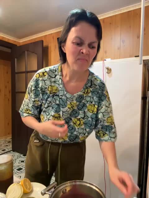 vik77777A Adult Chat October 13, 2025