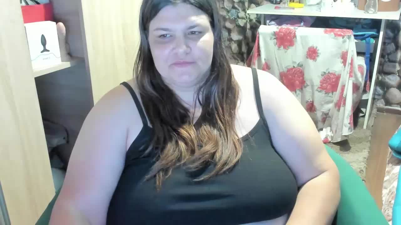 Ionysexylips69 Adult Chat October 13, 2025