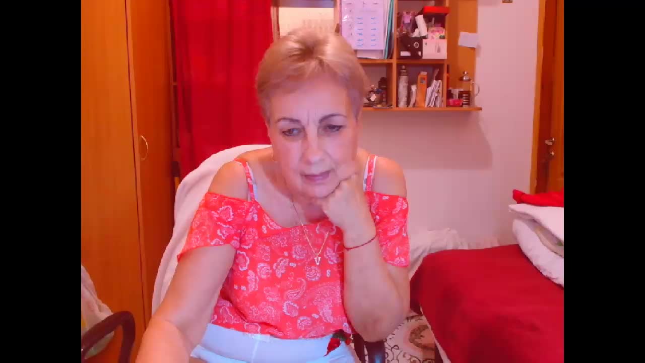 Victoria5643 Adult Chat October 13, 2025