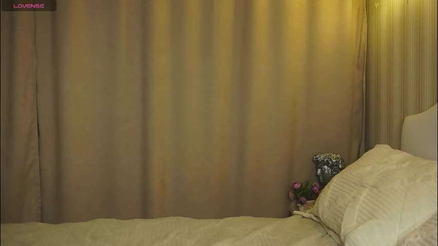 _eva_lee Adult Chat October 13, 2025