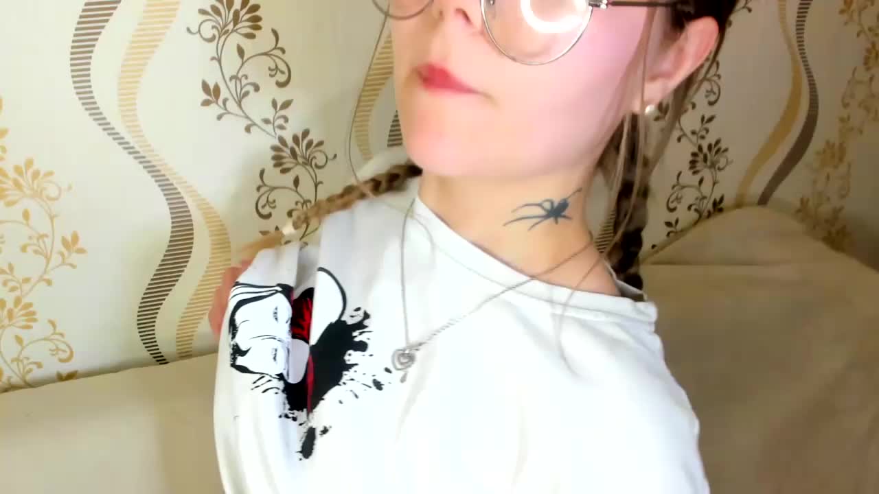 MelMooon Adult Chat October 13, 2025