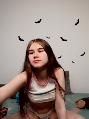 littleowlx Adult Chat October 13, 2025