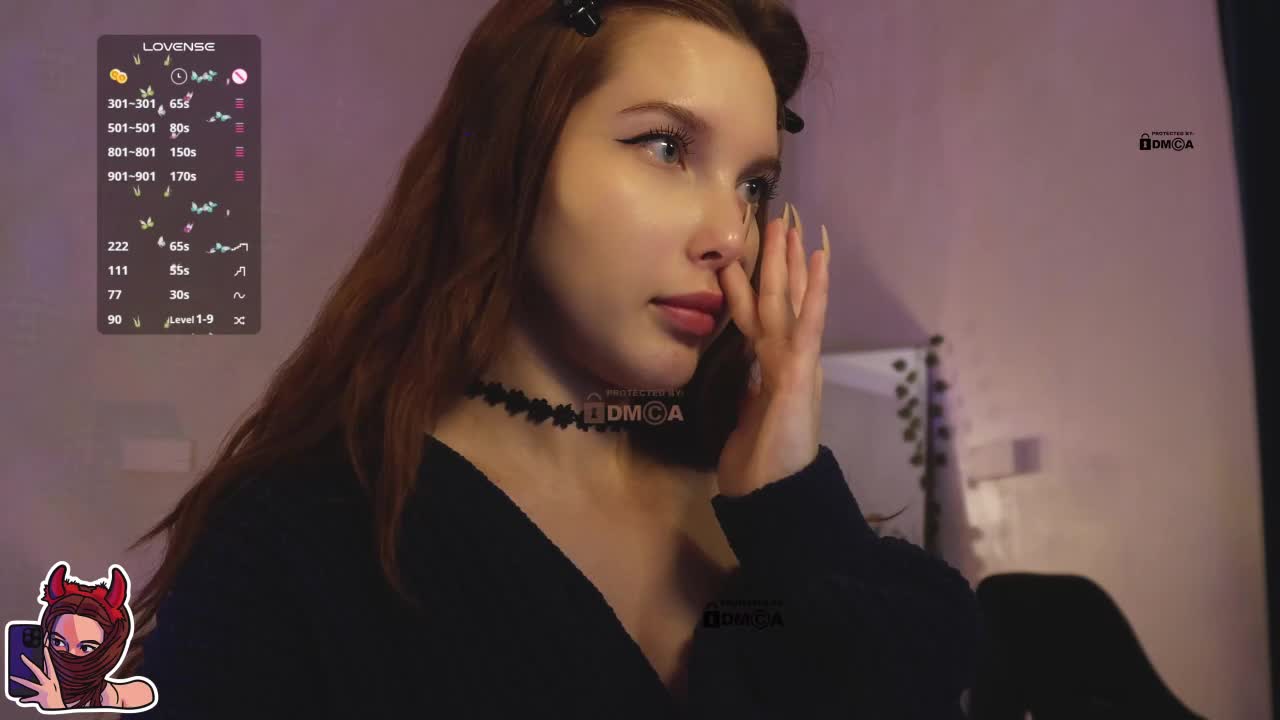 _Q_ Adult Chat October 13, 2025