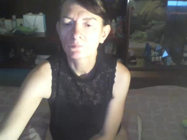 alianna200 Adult Chat October 13, 2025