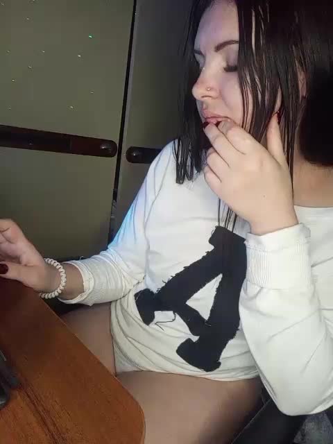 CAMA-CEKC Adult Chat October 13, 2025