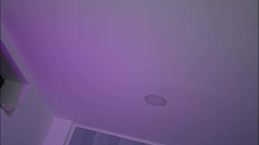 alexsisfaye Adult Chat October 13, 2025