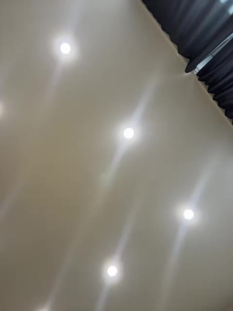 VULGARITY Adult Chat October 13, 2025