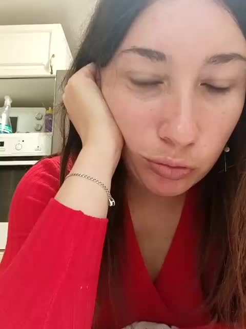 Basketball1 Adult Chat October 13, 2025