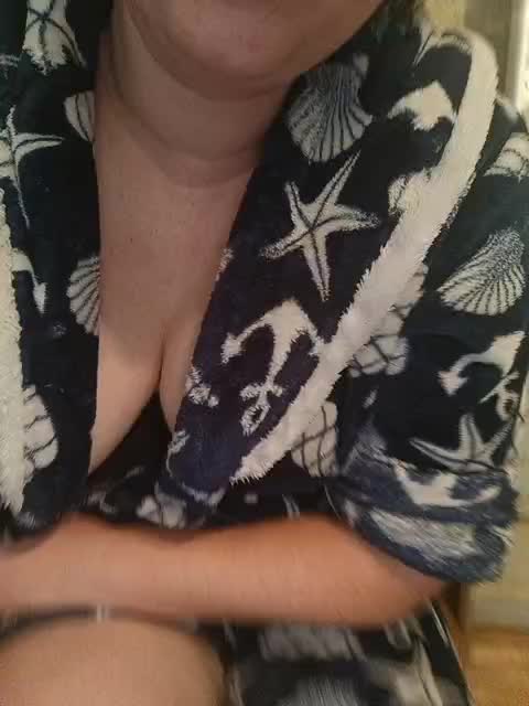 Kissa-kisyla Adult Chat October 13, 2025