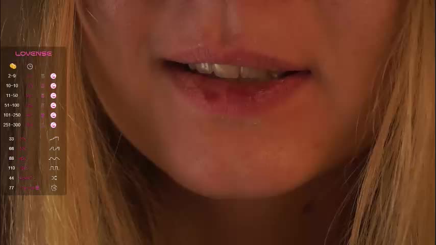 elizabethennals Adult Chat October 13, 2025