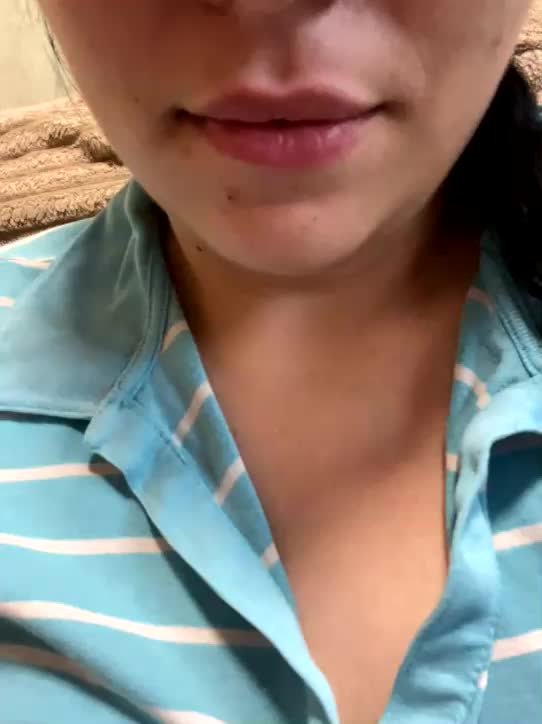 Lali14 Adult Chat October 13, 2025