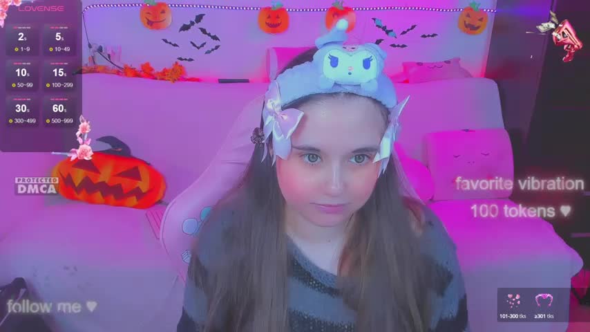 Lolisuccub Adult Chat October 13, 2025