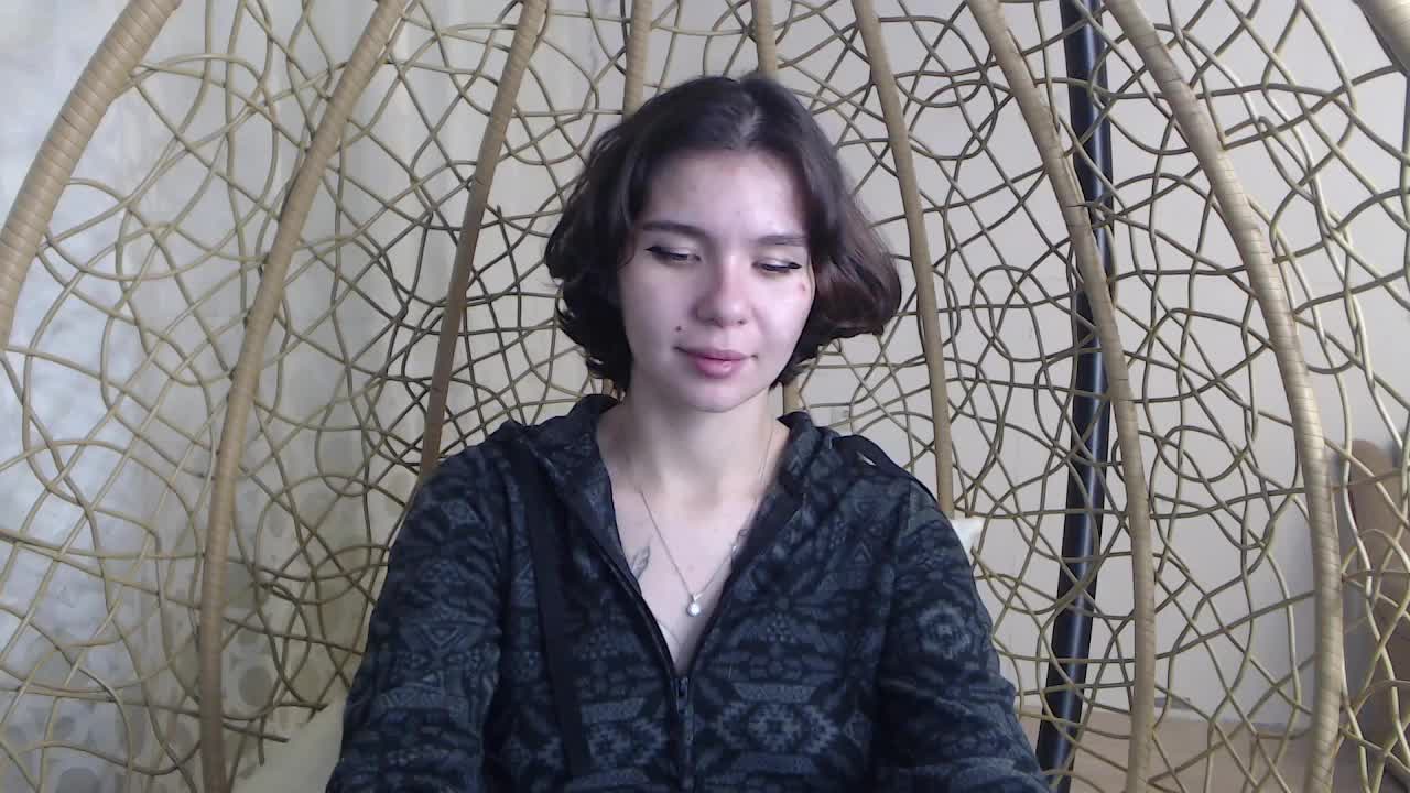 Lulu-Sun Adult Chat October 13, 2025