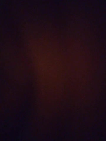 Ekaterina2221 Adult Chat October 13, 2025