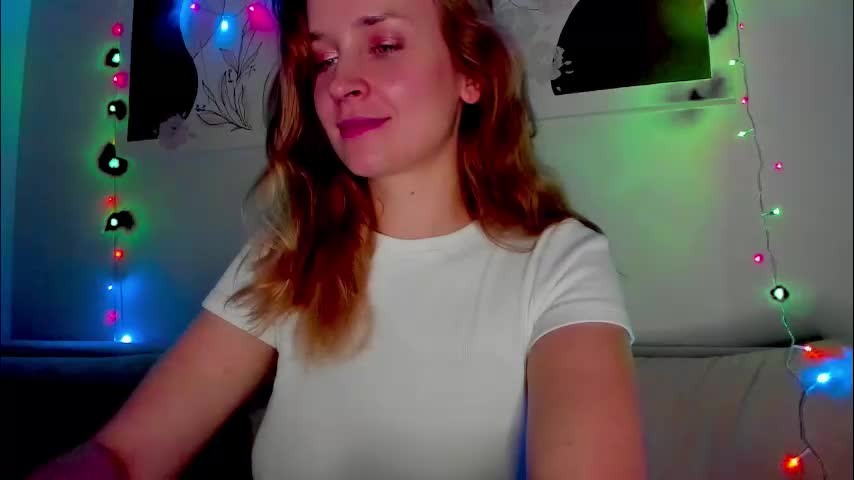 tony_and_alice Adult Chat October 13, 2025