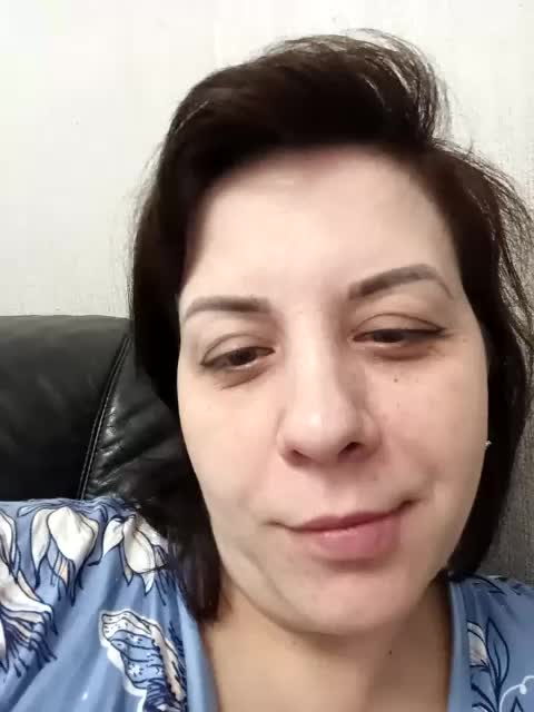 Vrednulya Adult Chat October 13, 2025