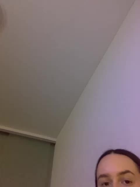 Italianka Adult Chat October 13, 2025