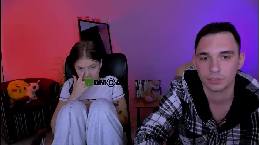 renata_sweety Adult Chat October 13, 2025