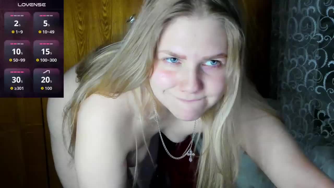 Emma-Frizea Adult Chat October 13, 2025