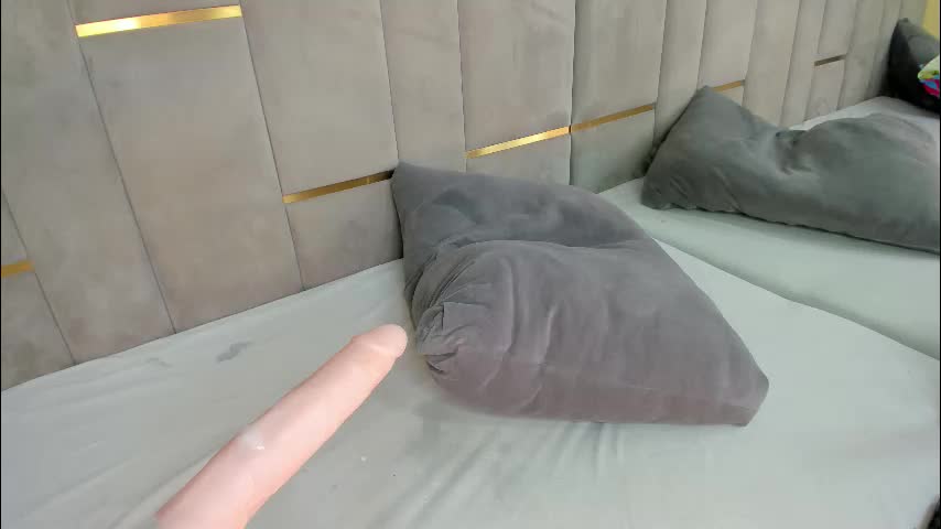 evalims Adult Chat October 13, 2025