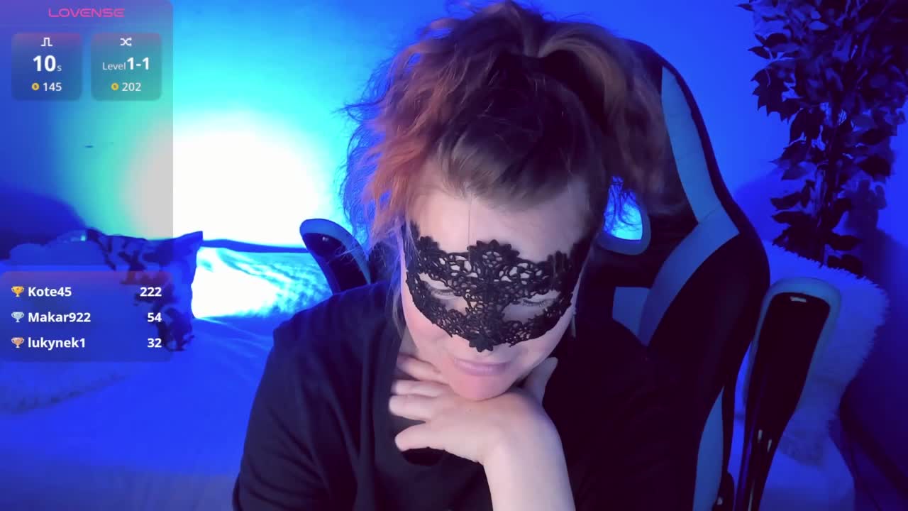 GloriaGrays Adult Chat October 13, 2025