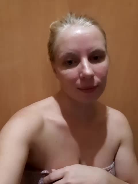 -nelya- Adult Chat October 13, 2025