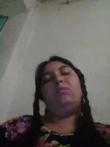 ZaraZaZa- Adult Chat October 13, 2025