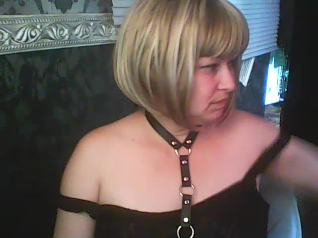 gospoja6996 Adult Chat October 13, 2025