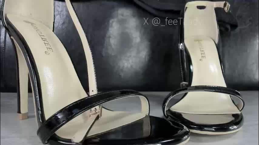 ms_enigma Adult Chat October 13, 2025