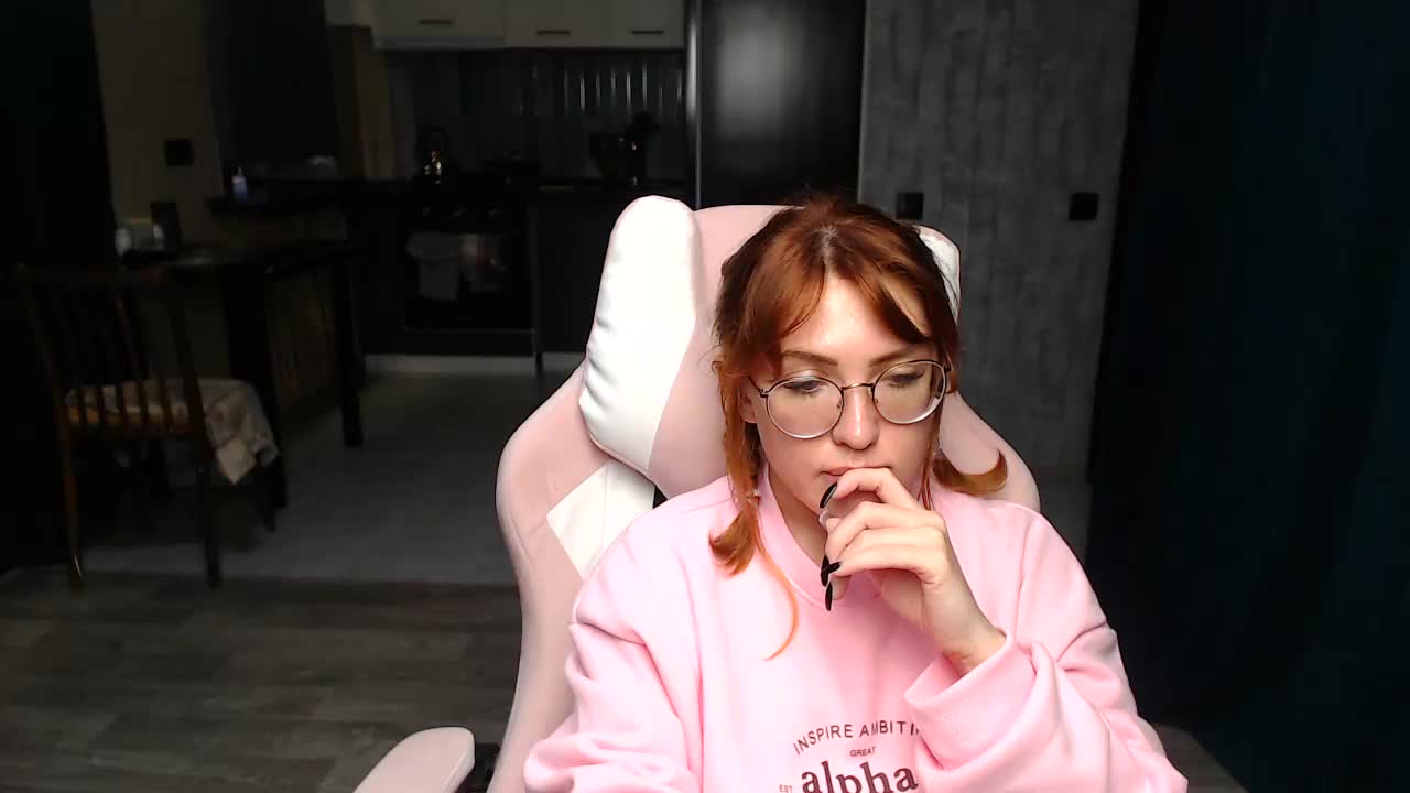 Regimasmile Adult Chat October 13, 2025