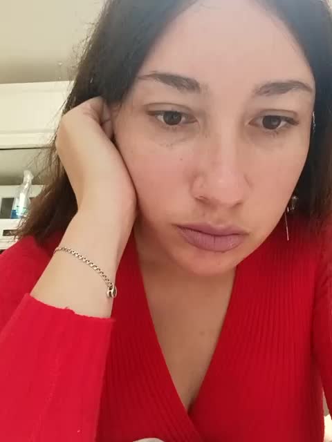 Basketball1 Adult Chat October 13, 2025