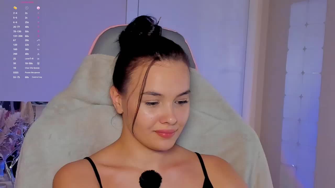 _Sweetie_ Adult Chat October 13, 2025