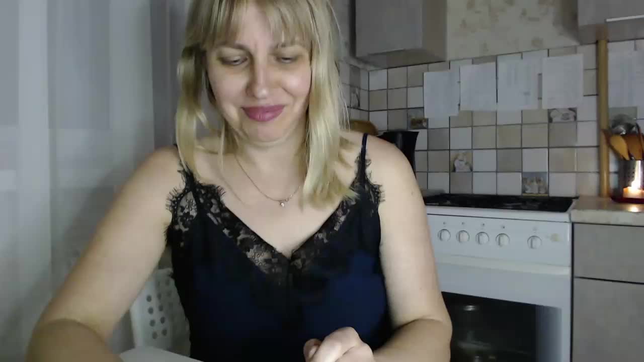 Karmella Adult Chat October 13, 2025