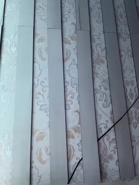 KotiMrrr Adult Chat October 13, 2025