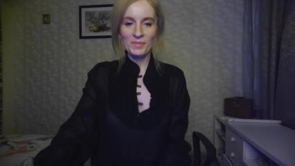 Nata85085 Adult Chat October 13, 2025